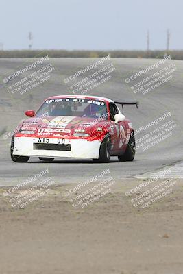 media/Oct-26-2024-Nasa (Sat) [[d836a980ea]]/Race Group B/Grapevine/